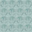 Forbes and Masters Sankofa 10' L x 24" W Wallpaper Tile-1791387336-1790032913-1746779159