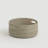White Medina Seagrass Floor Basket-122398715