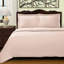 Ensemble de housse de couette lavable 100% coton 200 fils Blue Queen-1479936298-1479936470