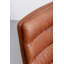 Lido swivel chair