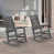 Gris anthracite est en rupture de stock