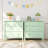 27.5" W 3-Drawer Dresser-1245565339
