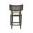 Aadit 25" Counter Stool-70778562