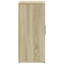 Eddahbi 60cm Sideboard-2012236666