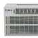 Perfect Aire 18000 BTU Window Air Conditioner for 1000 Square Feet with Remote Included