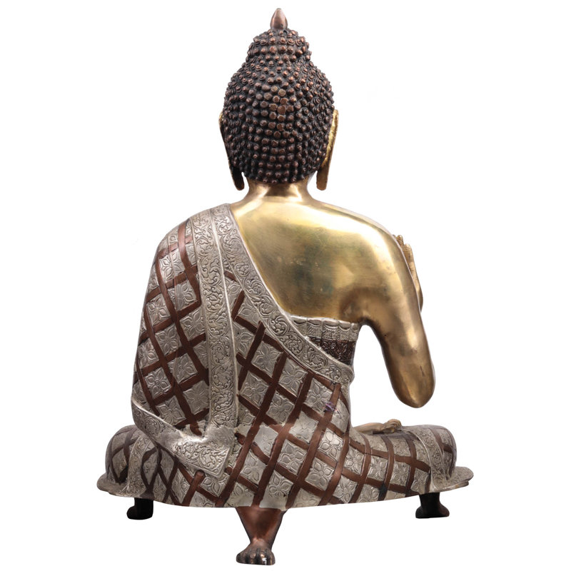Religious & Spiritual Figurines & Sculptures