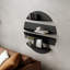 Tablettes murales Umbra Solis-67116626