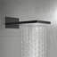 Pomme de douche fixe multifonction-79551157