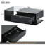Table basse Modern-855320539