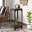 Jet Elio End Table-47956356
