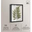 «Time's Imprint II», reproduction botanique par Art Remedy-120049228-120049229