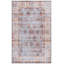 Tapis oriental performant lavable à la machine Tucson 204 M / W S / R-2146115170