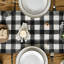 Chemin de table Ohman