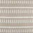 Ava Fringed Outdoor Throw Pillow-1954942188-1926587796