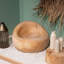 Tabouret en bois massif-467659381-467659383