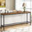 Eckhoff 70.86'' Console Table-362698690