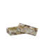 Malaga Rectangle Decorative Box-49627342