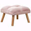 Fauteuil et repose-pieds Gesualdo-602649684