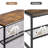 16 Pair Shoe Rack-1052021468