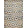 Doop Geometric Indoor Rug