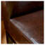 Chaise d'appoint