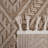 Collection 4X6 /Traditional Indoor/Outdoor Area Rug-711425048