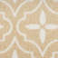 Tapis intérieur / extérieur rectangulaire Arisa-590920877