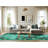 Geometric Indoor Rug-557106382