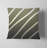 Throw Pillow With Insert-105617533-105617892