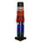 Nutcracker 40" Breeze Buddy