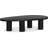 Beekman Solid Wood Coffee Table-90892320