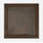 Jessim End Table with Storage-707121862