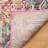 Monaco Performance Southwestern Rug-38392452