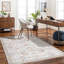 Caspian Area Rug-70047661