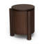 Table de bout Luna
