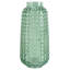 Reather Glass Table Vase