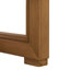 Table basse Brocka-129610617
