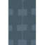 Paule Marrot Wallpaper Double Roll-1856534126