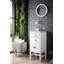 Addison 15" W Bathroom Cabinet-58165667-71204849