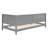 Modern Twin Size Daybed, Sofa Bed-316455018