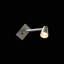Grisham 1 - Light LED Spotlight-70533440
