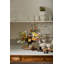 Compote Sonata grand