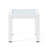 SIDE TABLE-1578784166