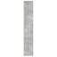 CD Multimedia Storage Rack-15783851