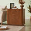 Commode 8 tiroirs Kertis-1454336322