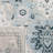 Abaas Performance Oriental Rug-1472577159