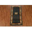 Strowbridge One-of-a-Kind 3'1" X 5'10" Area Rug