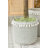 Bea Pot Planter-1398287670