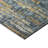 Chenille Southwestern Indoor / Outdoor Rug-71017176