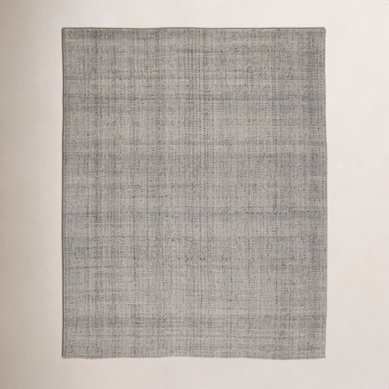 Fleurette Indoor / Outdoor Rug, Rectangle 2' x 3'